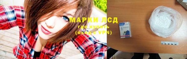 PSILOCYBIN Богданович